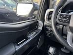 2023 Ford F-150 SuperCrew Cab 4x4 Pickup for sale #JB1916 - photo 23