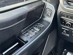 2023 Ford F-150 SuperCrew Cab 4x4 Pickup for sale #JB1916 - photo 24