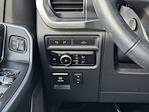 2023 Ford F-150 SuperCrew Cab 4x4 Pickup for sale #JB1916 - photo 25
