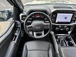 2023 Ford F-150 SuperCrew Cab 4x4 Pickup for sale #JB1916 - photo 26