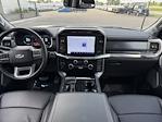 2023 Ford F-150 SuperCrew Cab 4x4 Pickup for sale #JB1916 - photo 27