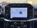 2023 Ford F-150 SuperCrew Cab 4x4 Pickup for sale #JB1916 - photo 4
