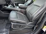 2023 Ford F-150 SuperCrew Cab 4x4 Pickup for sale #JB1916 - photo 28