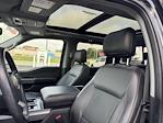 2023 Ford F-150 SuperCrew Cab 4x4 Pickup for sale #JB1916 - photo 29