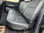 2023 Ford F-150 SuperCrew Cab 4x4 Pickup for sale #JB1916 - photo 31