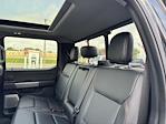 2023 Ford F-150 SuperCrew Cab 4x4 Pickup for sale #JB1916 - photo 32