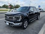 2023 Ford F-150 SuperCrew Cab 4x4 Pickup for sale #JB1916 - photo 33
