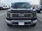 2023 Ford F-150 SuperCrew Cab 4x4 Pickup for sale #JB1916 - photo 34