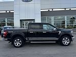 2023 Ford F-150 SuperCrew Cab 4x4 Pickup for sale #JB1916 - photo 35