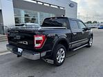 2023 Ford F-150 SuperCrew Cab 4x4 Pickup for sale #JB1916 - photo 2