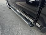 2023 Ford F-150 SuperCrew Cab 4x4 Pickup for sale #JB1916 - photo 36
