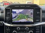 2023 Ford F-150 SuperCrew Cab 4x4 Pickup for sale #JB1916 - photo 5