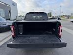 2023 Ford F-150 SuperCrew Cab 4x4 Pickup for sale #JB1916 - photo 37