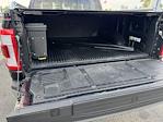 2023 Ford F-150 SuperCrew Cab 4x4 Pickup for sale #JB1916 - photo 38