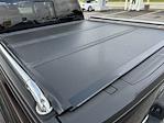2023 Ford F-150 SuperCrew Cab 4x4 Pickup for sale #JB1916 - photo 39
