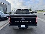 2023 Ford F-150 SuperCrew Cab 4x4 Pickup for sale #JB1916 - photo 40