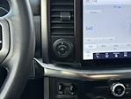 2023 Ford F-150 SuperCrew Cab 4x4 Pickup for sale #JB1916 - photo 6