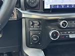 2023 Ford F-150 SuperCrew Cab 4x4 Pickup for sale #JB1916 - photo 7