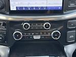 2023 Ford F-150 SuperCrew Cab 4x4 Pickup for sale #JB1916 - photo 8