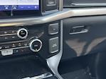 2023 Ford F-150 SuperCrew Cab 4x4 Pickup for sale #JB1916 - photo 9