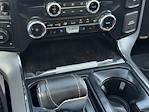 2023 Ford F-150 SuperCrew Cab 4x4 Pickup for sale #JB1916 - photo 10