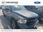 2015 Ram 1500 Crew Cab 4x4 Pickup for sale #JB2024 - photo 1