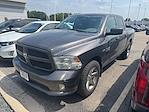 2015 Ram 1500 Crew Cab 4x4 Pickup for sale #JB2024 - photo 2