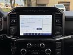 2023 Ford F-150 SuperCrew Cab 4WD Pickup for sale #JB2031 - photo 4