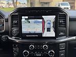 2023 Ford F-150 SuperCrew Cab 4WD Pickup for sale #JB2031 - photo 5