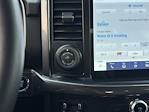 2023 Ford F-150 SuperCrew Cab 4WD Pickup for sale #JB2031 - photo 6