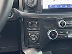 2023 Ford F-150 SuperCrew Cab 4WD Pickup for sale #JB2031 - photo 7