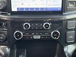 2023 Ford F-150 SuperCrew Cab 4WD Pickup for sale #JB2031 - photo 8