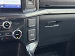 2023 Ford F-150 SuperCrew Cab 4WD Pickup for sale #JB2031 - photo 9