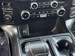 2023 Ford F-150 SuperCrew Cab 4WD Pickup for sale #JB2031 - photo 10