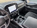 2023 Ford F-150 SuperCrew Cab 4WD Pickup for sale #JB2031 - photo 11