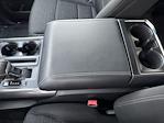 2023 Ford F-150 SuperCrew Cab 4WD Pickup for sale #JB2031 - photo 13