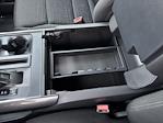 2023 Ford F-150 SuperCrew Cab 4WD Pickup for sale #JB2031 - photo 15
