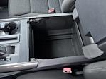 2023 Ford F-150 SuperCrew Cab 4WD Pickup for sale #JB2031 - photo 16