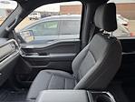 2023 Ford F-150 SuperCrew Cab 4WD Pickup for sale #JB2031 - photo 17