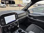 2023 Ford F-150 SuperCrew Cab 4WD Pickup for sale #JB2031 - photo 18