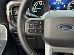2023 Ford F-150 SuperCrew Cab 4WD Pickup for sale #JB2031 - photo 19