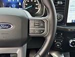 2023 Ford F-150 SuperCrew Cab 4WD Pickup for sale #JB2031 - photo 20