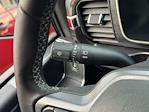 2023 Ford F-150 SuperCrew Cab 4WD Pickup for sale #JB2031 - photo 21