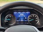 2023 Ford F-150 SuperCrew Cab 4WD Pickup for sale #JB2031 - photo 22