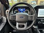 2023 Ford F-150 SuperCrew Cab 4WD Pickup for sale #JB2031 - photo 23