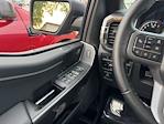 2023 Ford F-150 SuperCrew Cab 4WD Pickup for sale #JB2031 - photo 24
