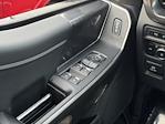 2023 Ford F-150 SuperCrew Cab 4WD Pickup for sale #JB2031 - photo 25