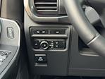 2023 Ford F-150 SuperCrew Cab 4WD Pickup for sale #JB2031 - photo 26