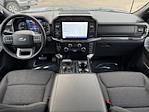2023 Ford F-150 SuperCrew Cab 4WD Pickup for sale #JB2031 - photo 28