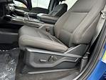 2023 Ford F-150 SuperCrew Cab 4WD Pickup for sale #JB2031 - photo 29